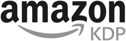 Amazon KDP