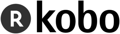 Kobo