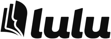 Lulu